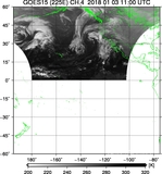 GOES15-225E-201801031100UTC-ch4.jpg