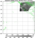 GOES15-225E-201801031110UTC-ch4.jpg