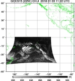 GOES15-225E-201801031122UTC-ch4.jpg