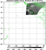 GOES15-225E-201801031140UTC-ch2.jpg