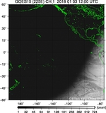 GOES15-225E-201801031200UTC-ch1.jpg