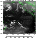 GOES15-225E-201801031200UTC-ch2.jpg