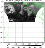 GOES15-225E-201801031230UTC-ch4.jpg