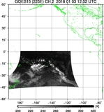 GOES15-225E-201801031252UTC-ch2.jpg