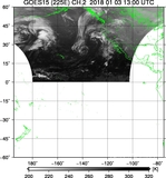 GOES15-225E-201801031300UTC-ch2.jpg