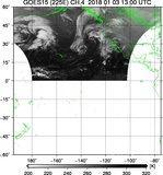 GOES15-225E-201801031300UTC-ch4.jpg