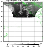 GOES15-225E-201801031315UTC-ch4.jpg