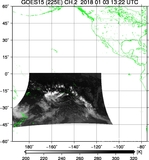 GOES15-225E-201801031322UTC-ch2.jpg
