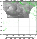 GOES15-225E-201801031330UTC-ch3.jpg