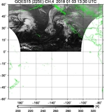 GOES15-225E-201801031330UTC-ch4.jpg