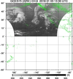 GOES15-225E-201801031330UTC-ch6.jpg
