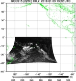 GOES15-225E-201801031352UTC-ch2.jpg