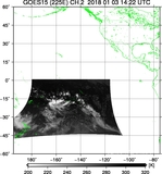 GOES15-225E-201801031422UTC-ch2.jpg