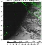 GOES15-225E-201801031500UTC-ch1.jpg
