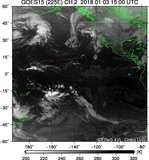 GOES15-225E-201801031500UTC-ch2.jpg