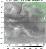 GOES15-225E-201801031500UTC-ch3.jpg