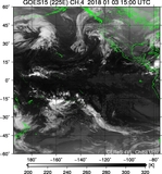 GOES15-225E-201801031500UTC-ch4.jpg