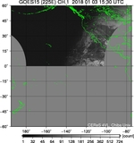 GOES15-225E-201801031530UTC-ch1.jpg