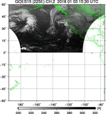 GOES15-225E-201801031530UTC-ch2.jpg