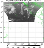 GOES15-225E-201801031530UTC-ch6.jpg
