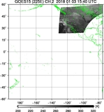 GOES15-225E-201801031540UTC-ch2.jpg