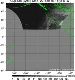 GOES15-225E-201801031545UTC-ch1.jpg