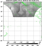 GOES15-225E-201801031545UTC-ch3.jpg