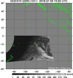 GOES15-225E-201801031552UTC-ch1.jpg