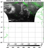 GOES15-225E-201801031600UTC-ch2.jpg