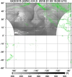 GOES15-225E-201801031600UTC-ch3.jpg