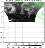 GOES15-225E-201801031600UTC-ch4.jpg