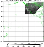GOES15-225E-201801031610UTC-ch2.jpg