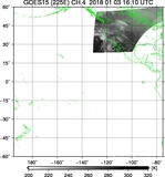 GOES15-225E-201801031610UTC-ch4.jpg