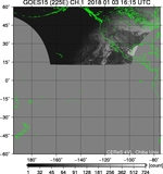 GOES15-225E-201801031615UTC-ch1.jpg