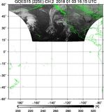 GOES15-225E-201801031615UTC-ch2.jpg