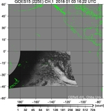 GOES15-225E-201801031622UTC-ch1.jpg