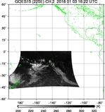 GOES15-225E-201801031622UTC-ch2.jpg