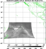 GOES15-225E-201801031622UTC-ch3.jpg