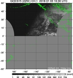 GOES15-225E-201801031630UTC-ch1.jpg