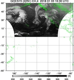 GOES15-225E-201801031630UTC-ch4.jpg