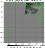 GOES15-225E-201801031640UTC-ch1.jpg
