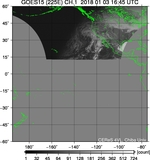 GOES15-225E-201801031645UTC-ch1.jpg