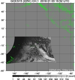 GOES15-225E-201801031652UTC-ch1.jpg