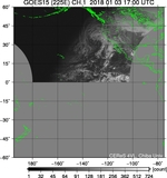 GOES15-225E-201801031700UTC-ch1.jpg