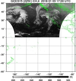 GOES15-225E-201801031700UTC-ch4.jpg