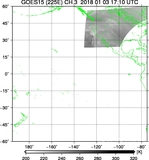 GOES15-225E-201801031710UTC-ch3.jpg