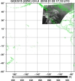 GOES15-225E-201801031710UTC-ch4.jpg