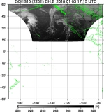 GOES15-225E-201801031715UTC-ch2.jpg
