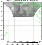 GOES15-225E-201801031715UTC-ch3.jpg