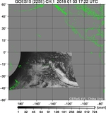 GOES15-225E-201801031722UTC-ch1.jpg